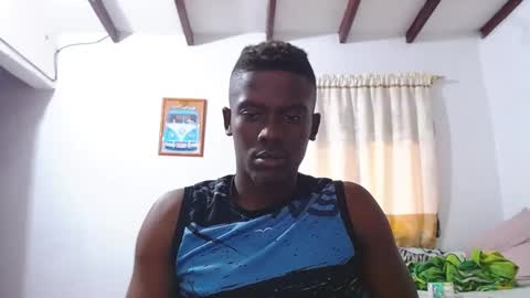 Snapshot of loveforever_69 chatting on December 2024 11:15:01 AM -kiliiamp online show from December 2024 11:15:01 AM