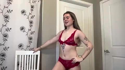 Snapshot of lovefromrose1 chatting on March 2026 02:50:02 AM Olivia Rose online show from March 2026 02:50:02 AM