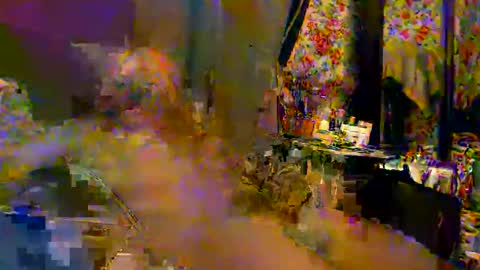 lovefuck26294864 online show from February 2026 04:03:02 PM