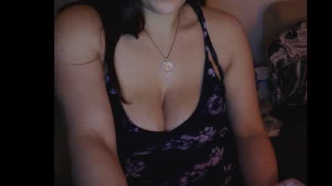 Snapshot of lovefuckingnsucking chatting on September 2025 09:21:01 AM Ashley and Leon online show from September 2025 09:21:01 AM