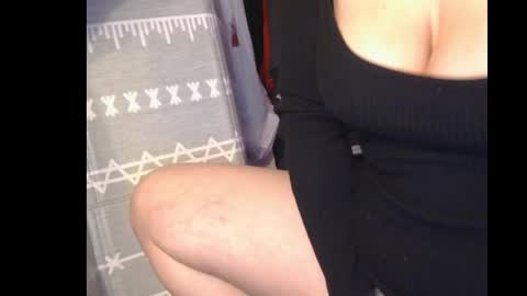 Ashley and Leon online show from January 2026 12:57:01 AM