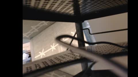 Ashley and Leon online show from March 2026 09:56:02 PM