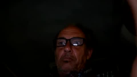 Snapshot of lovefucknpussncock chatting on June 2026 09:56:01 AM lovefucknpussncock online show from June 2026 09:56:01 AM