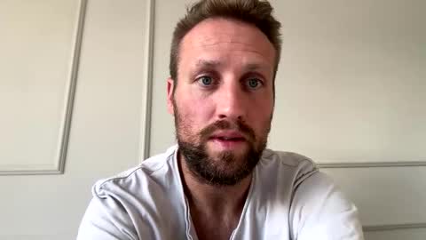 Snapshot of lovefuesse chatting on October 2025 03:11:02 PM lovefuesse online show from October 2025 03:11:02 PM