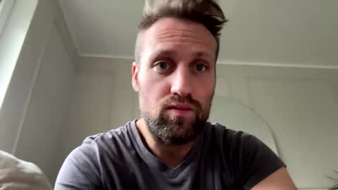 lovefuesse online show from November 2025 08:09:01 AM