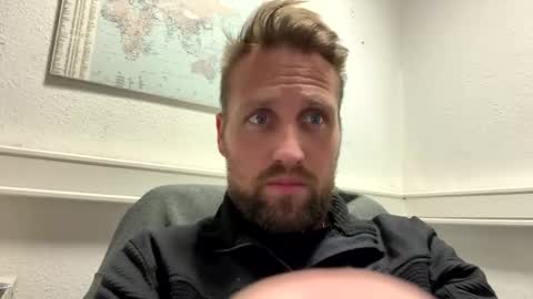 lovefuesse online show from January 2026 03:27:02 PM