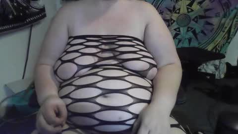 Bigtitsgirl113 online show from December 2024 08:16:01 AM