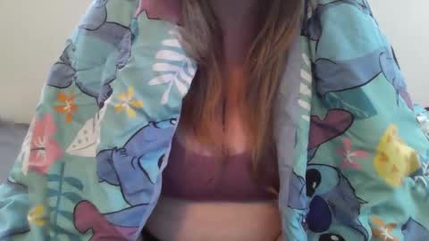 Bigtitsgirl113 online show from December 2024 08:07:01 PM