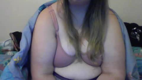 Bigtitsgirl113 online show from December 2024 06:01:01 AM