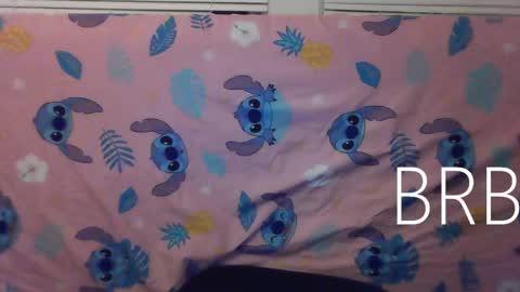 Bigtitsgirl113 online show from December 2024 01:15:02 AM