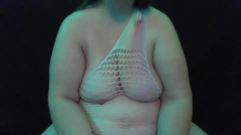 Bigtitsgirl113 online show from March 2025 05:31:02 AM