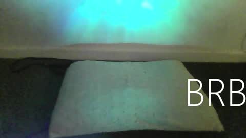 Bigtitsgirl113 online show from December 2025 03:02:02 AM