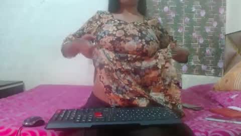 Divya online show from February 2025 08:05:01 AM