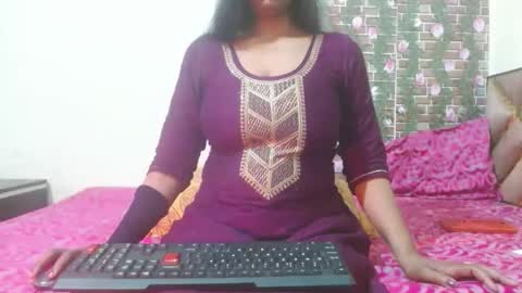 Divya online show from February 2025 01:19:01 AM