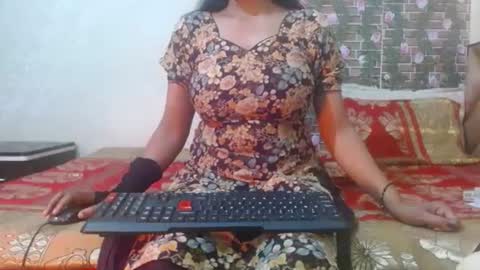 Divya online show from February 2025 01:41:01 AM