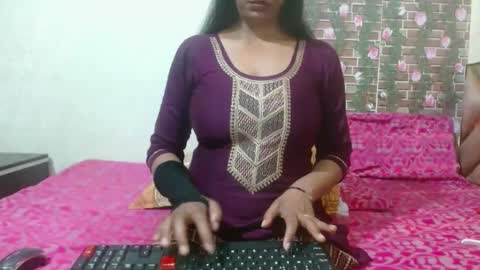 Divya online show from March 2025 01:36:02 AM