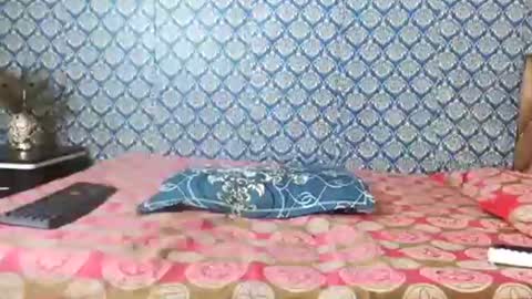 Divya online show from October 2025 04:03:02 PM