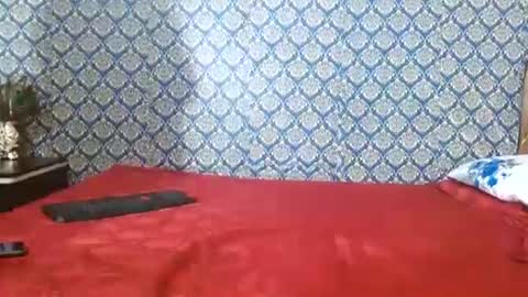 Divya online show from October 2025 03:57:02 PM