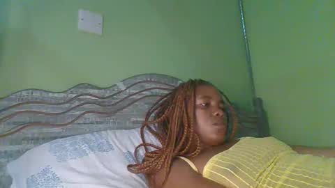 Snapshot of lovegal335 chatting on January 2026 09:42:01 PM lovegal335 online show from January 2026 09:42:01 PM