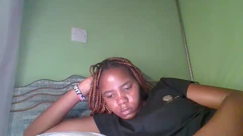 Snapshot of lovegal335 chatting on January 2026 09:24:02 AM lovegal335 online show from January 2026 09:24:02 AM