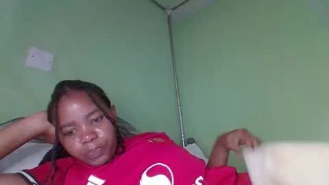 Snapshot of lovegal335 chatting on March 2026 09:04:01 AM lovegal335 online show from March 2026 09:04:01 AM