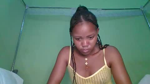 Snapshot of lovegal335 chatting on March 2026 05:28:01 PM lovegal335 online show from March 2026 05:28:01 PM