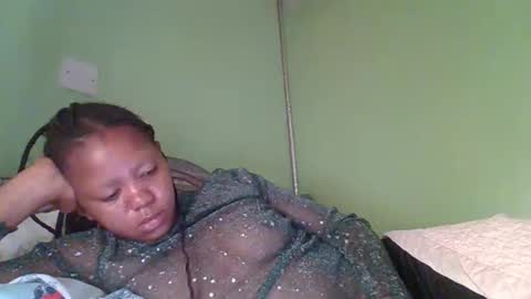 Snapshot of lovegal335 chatting on March 2026 05:46:02 AM lovegal335 online show from March 2026 05:46:02 AM