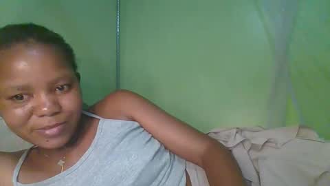 Snapshot of lovegal335 chatting on March 2026 10:03:02 PM lovegal335 online show from March 2026 10:03:02 PM