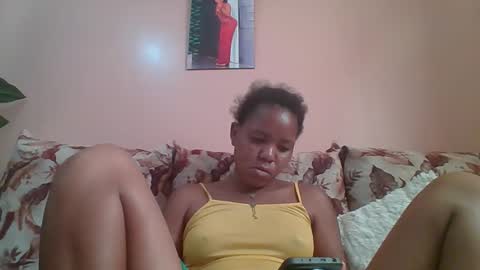 Snapshot of lovegal335 chatting on March 2026 08:09:02 AM lovegal335 online show from March 2026 08:09:02 AM