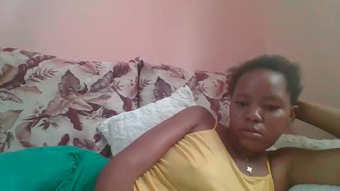 Snapshot of lovegal335 chatting on March 2026 08:26:33 AM lovegal335 online show from March 2026 08:26:33 AM