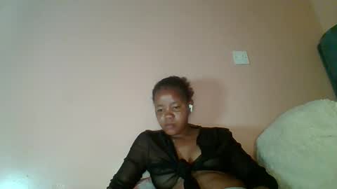 Snapshot of lovegal335 chatting on March 2026 06:51:01 PM lovegal335 online show from March 2026 06:51:01 PM