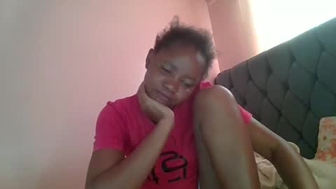 Snapshot of lovegal335 chatting on March 2026 07:52:02 AM lovegal335 online show from March 2026 07:52:02 AM