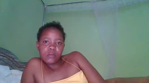 Snapshot of lovegal335 chatting on March 2026 08:04:01 AM lovegal335 online show from March 2026 08:04:01 AM