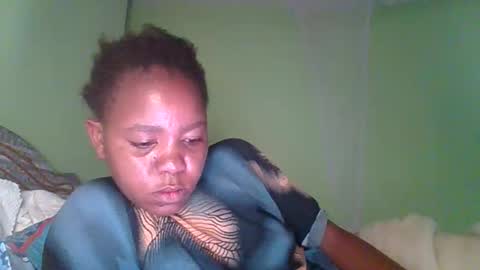 Snapshot of lovegal335 chatting on March 2026 12:16:01 PM lovegal335 online show from March 2026 12:16:01 PM