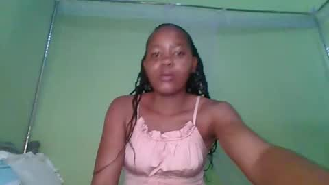 Snapshot of lovegal335 chatting on April 2026 10:02:02 AM lovegal335 online show from April 2026 10:02:02 AM