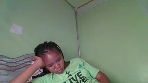 Snapshot of lovegal335 chatting on April 2026 08:19:01 AM lovegal335 online show from April 2026 08:19:01 AM