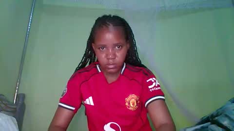 Snapshot of lovegal335 chatting on April 2026 11:42:01 PM lovegal335 online show from April 2026 11:42:01 PM