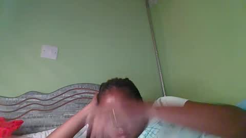 Snapshot of lovegal335 chatting on April 2026 07:14:01 AM lovegal335 online show from April 2026 07:14:01 AM