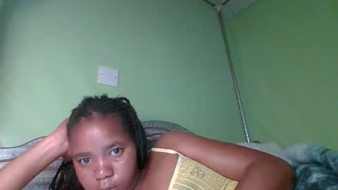 Snapshot of lovegal335 chatting on April 2026 08:50:02 AM lovegal335 online show from April 2026 08:50:02 AM