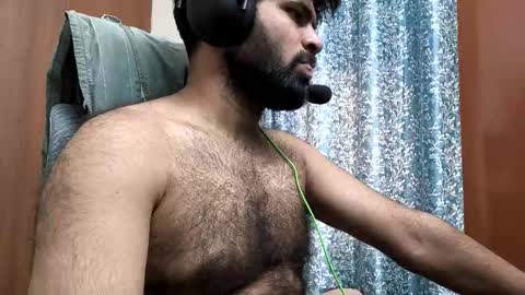 Indian hairy online show from November 2025 08:03:02 AM