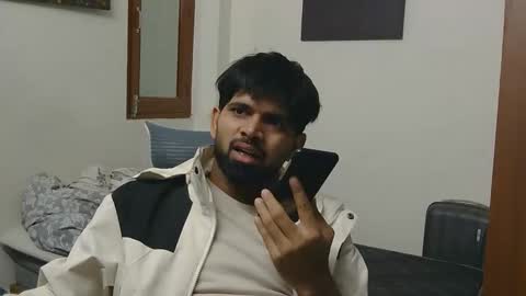 Indian hairy online show from November 2025 11:54:02 AM