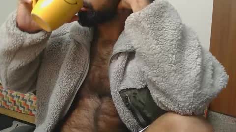 Indian hairy online show from February 2026 09:07:01 PM