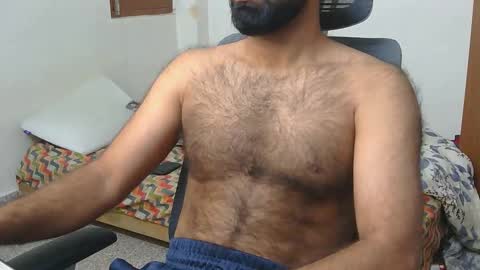 Indian hairy online show from February 2026 09:13:02 AM