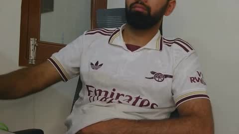 Indian hairy online show from February 2026 12:57:01 PM