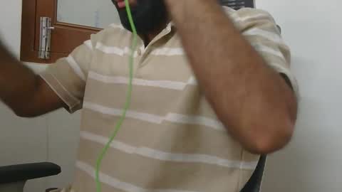 Snapshot of lovehairyindian chatting on March 2026 04:53:02 AM Indian hairy online show from March 2026 04:53:02 AM