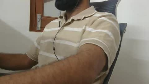 Snapshot of lovehairyindian chatting on March 2026 03:03:02 AM Indian hairy online show from March 2026 03:03:02 AM