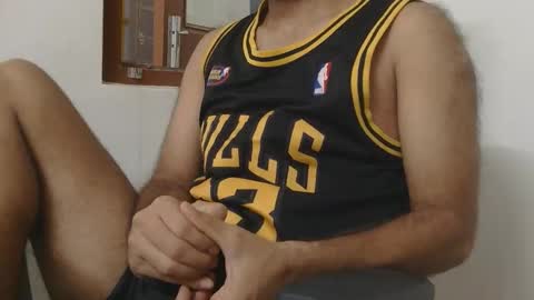 Snapshot of lovehairyindian chatting on March 2026 06:06:01 AM Indian hairy online show from March 2026 06:06:01 AM