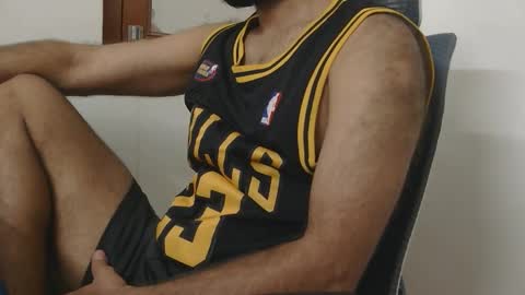 Snapshot of lovehairyindian chatting on March 2026 04:05:02 AM Indian hairy online show from March 2026 04:05:02 AM