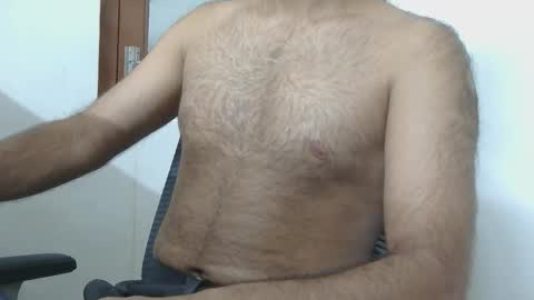 Snapshot of lovehairyindian chatting on March 2026 04:24:01 PM Indian hairy online show from March 2026 04:24:01 PM