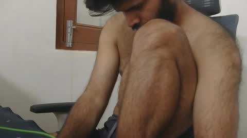Snapshot of lovehairyindian chatting on March 2026 09:15:02 AM Indian hairy online show from March 2026 09:15:02 AM